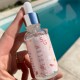 Sheglam Serum